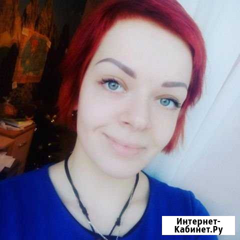 Домашний клининг Омск - изображение 1