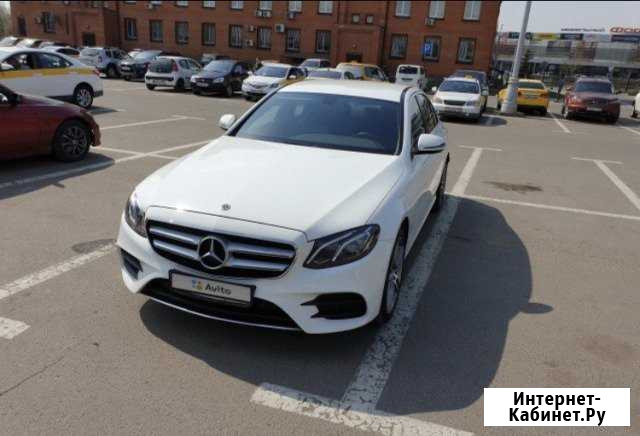 Авто прокат на свадьбу и не только Славянск-на-Кубани - изображение 1