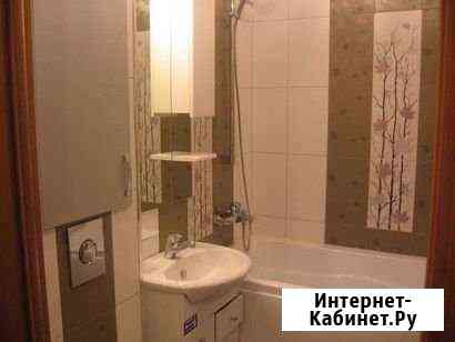 Ванные комнаты, квартиры под ключ Улан-Удэ