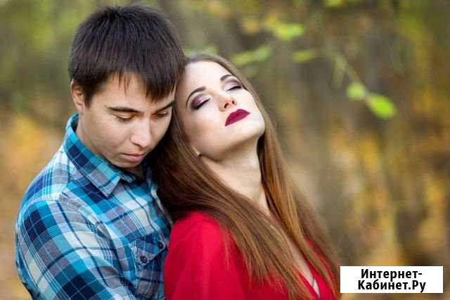 Фотограф Красная Поляна - изображение 1