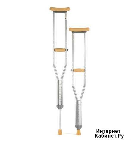 Сдам в аренду (на прокат), продам Ишим - изображение 1