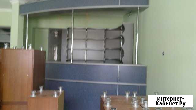Барные стойки, Ресепшн Камышин - изображение 1