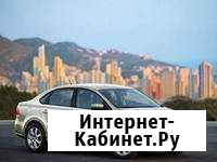 Аренда авто с выкупом Березовский - изображение 1
