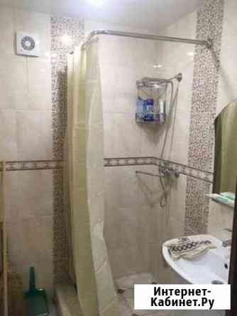 Отделочные работы Нальчик