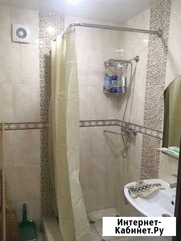 Отделочные работы Нальчик - изображение 1