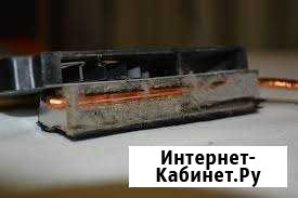 Ремонт, обслуживание компьютеров и оргтехники Заполярный - изображение 1