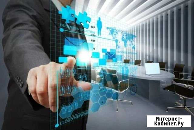 3D панорамы недвижимости Комсомольск-на-Амуре - изображение 1