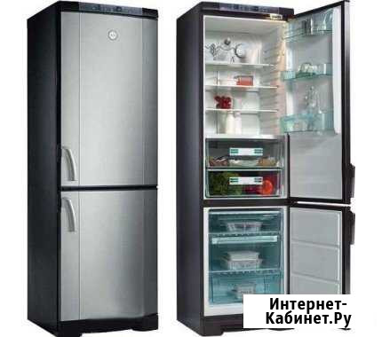 Ремонт холодильников в Шахтах Шахты - изображение 1