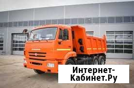 Оказание транспортных услуг Киров - изображение 1