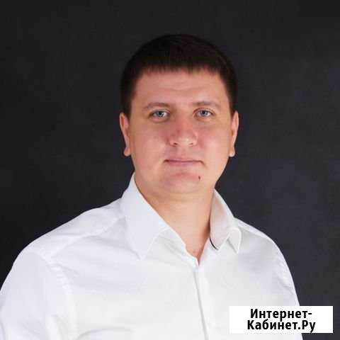 Реставрация ванн Ростов-на-Дону - изображение 1
