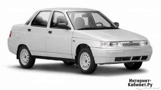 Сдаю в аренду geely mk 2011г Новороссийск