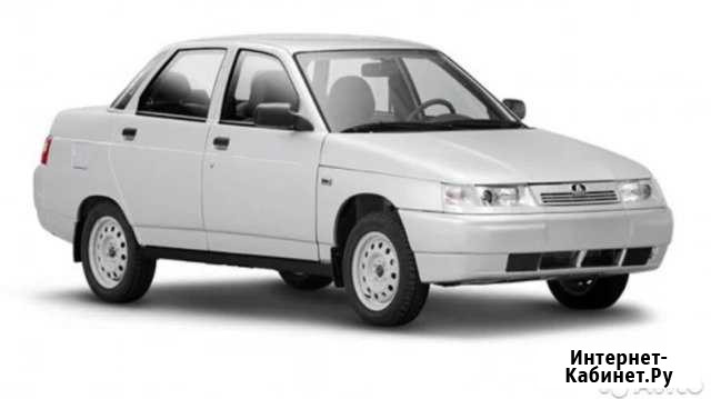 Сдаю в аренду geely mk 2011г Новороссийск - изображение 1