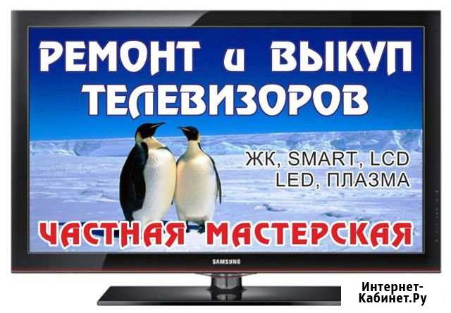 Цены частника - Гарантия организации. Опыт 25 лет Пенза - изображение 1