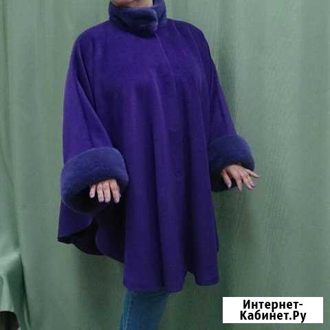 Пошив одежды, шуб, курток Самара - изображение 1