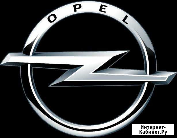 Opel - сброс ошибок, включение скрытых функций Магнитогорск - изображение 1