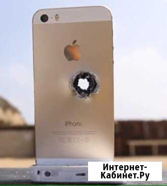Срочный Ремонт iPhone, Apple, SAMSUNG, Huawei Омск - изображение 1