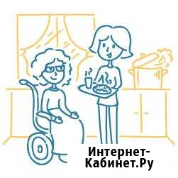 Сиделка Тольятти - изображение 1