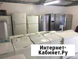 Ремонт холодильников и стиральных машин (частник) Москва - изображение 1