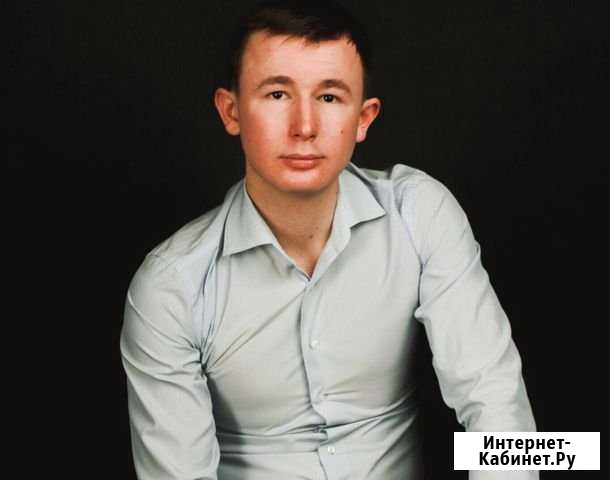 Разнорабочий любые работы Ижевск - изображение 1