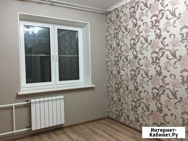 Ремонт квартир(частичный,под ключ) и Ванных комнат Волжский Волгоградской области - изображение 1