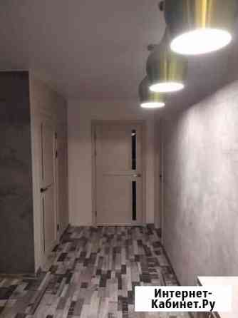 Установка и продажа межкомнатных дверей Ижевск