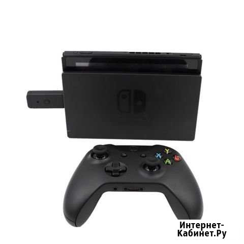 Ремонт приставок PS3, Xbox, Xbox1, PS4, PS Vita Красносельское - изображение 1