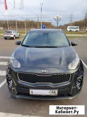 Прокат автомобиля на свадьбу Курск - изображение 1