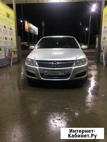 Аренда авто с водителем Воронеж - изображение 1