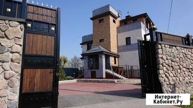 Советчик - консультант и мастер в поиске инвестора Грозный - изображение 1