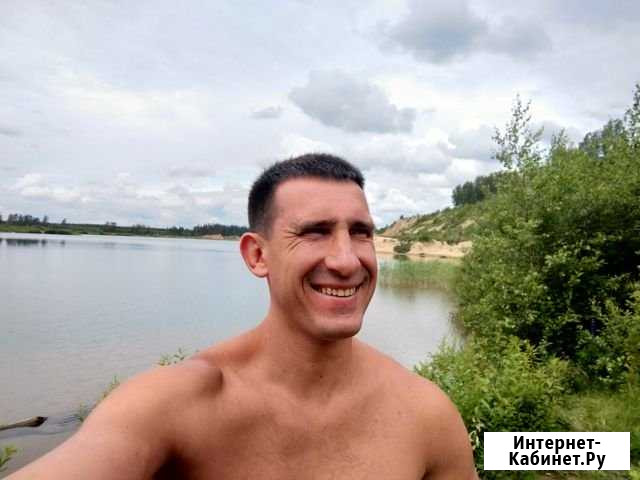 Уборка квартир, коттеджей, офисов, придомовых терр Всеволожск - изображение 1