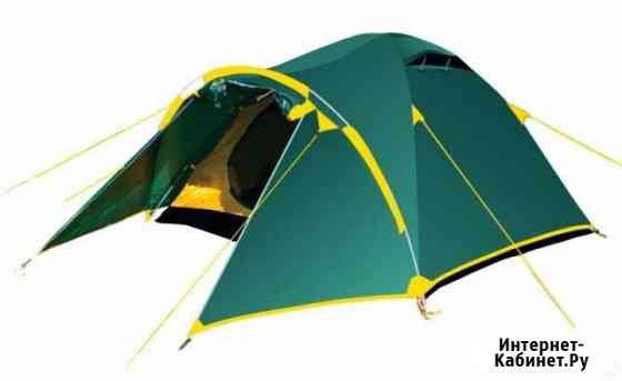 Прокат палаток, рюкзаков, горных лыж, сноубордов Краснодар