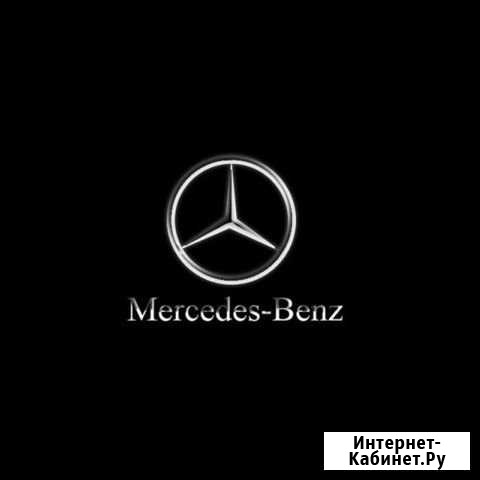 Автоэлектрик Краснодар - изображение 1