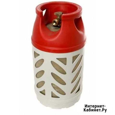 Натяжные потолки Грязи - изображение 1