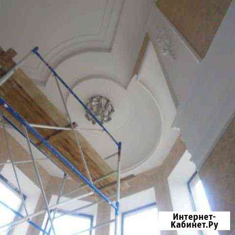 Отделка, ремонт, стройка Ставрополь