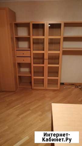 Уборка квартир. Мытьё окон Самара - изображение 1