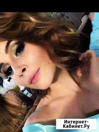 Прически,макияж, наращивание ресниц Набережные Челны