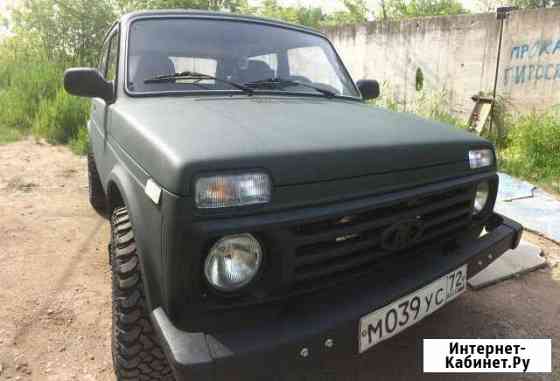 Покраска авто Раптором (Raptor U-pol) Омск