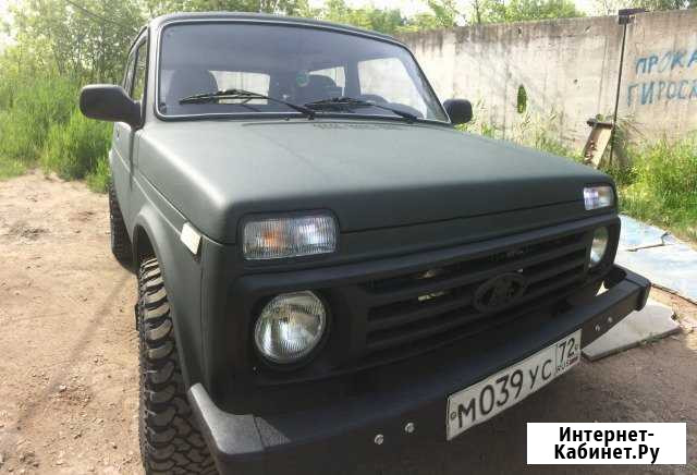 Покраска авто Раптором (Raptor U-pol) Омск - изображение 1