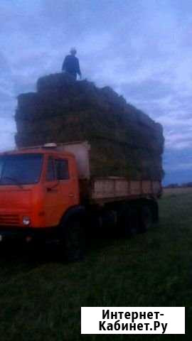 Вывоз, доставка Чебоксары - изображение 1