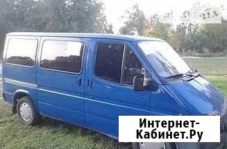 Грузоперевозки и переезды по москве и мо Москва - изображение 1