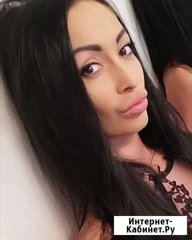 Массажистка Москва - изображение 1