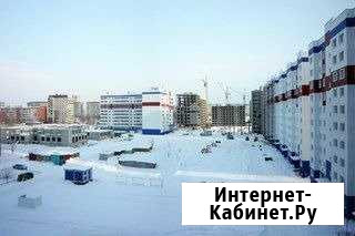 Строй мусор, песок, глина Курган - изображение 1