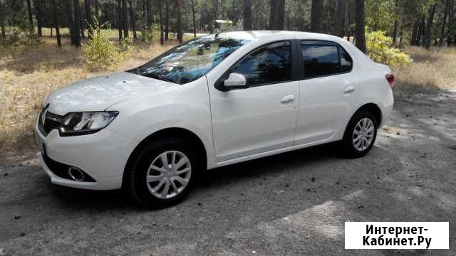 Аренда автомобиля с выкупом Новосибирск - изображение 1