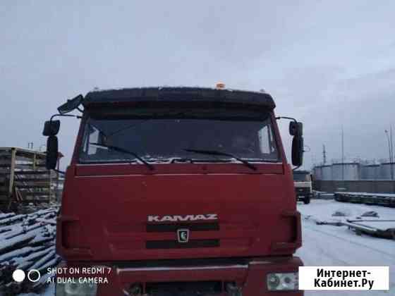 Грузоперевозки до 15 тонн Красноярск