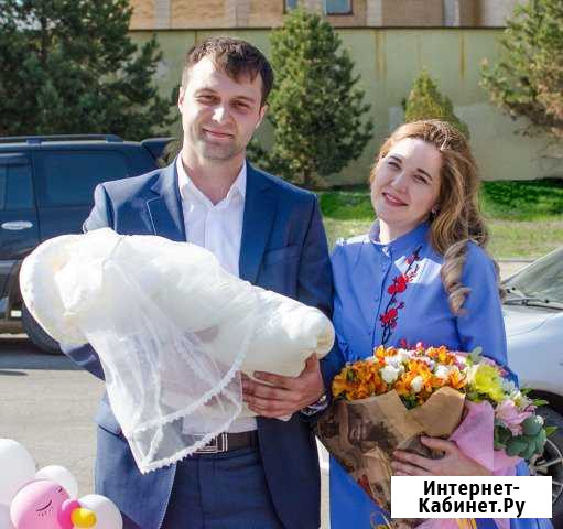 Ваш личный фотограф (все виды съемок) Хабаровск - изображение 1