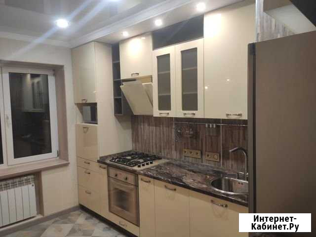 Ремонт квартир в г.Брянске Брянск - изображение 1