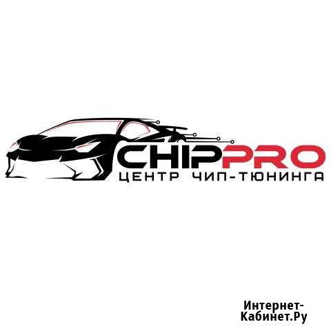 Чип-тюнинг, диагностика, ремонт эбу автомобиля Киров - изображение 1