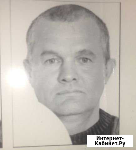 Услуги сантехника. Кайда Сергей Иванович Комсомольск-на-Амуре - изображение 1