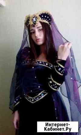 Карнавальные костюмы для взрослых Севастополь