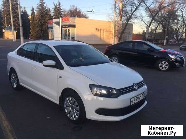 Прокат авто на мероприятия Курск - изображение 1